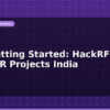 blog sdr getting started hackrf and rtl sdr projects india 612663