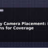 blog security camera placement best positions for coverage 613615