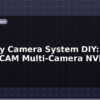 blog security camera system diy esp32 cam multi camera nvr 612746