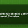blog seed germination box controlled environment chamber 614551