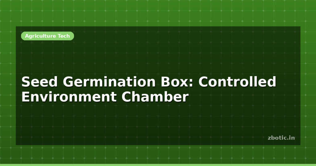 Blog Seed Germination Box Controlled Environment Chamber 614551 Large