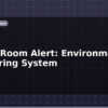 blog server room alert environmental monitoring system 613552