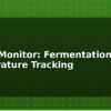 blog silage monitor fermentation temperature tracking 614505