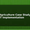 blog smart agriculture case study roi from iot implementation 614650