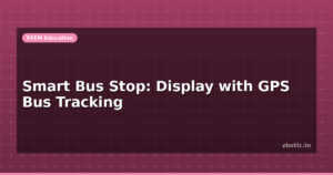 blog smart bus stop display with gps bus tracking 613299 medium