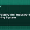 blog smart factory iot industry 4 0 monitoring system 613557