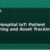 blog smart hospital iot patient monitoring and asset tracking 613765