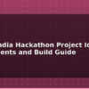 blog smart india hackathon project ideas components and build guide 612647
