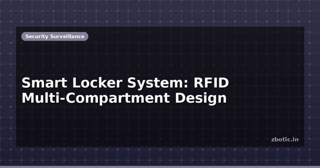 Blog Smart Locker System Rfid Multi Compartment Design 613215 Large