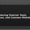 blog smd soldering tutorial tools techniques and common mistakes 612473