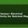 blog soil ec sensor electrical conductivity for nutrient mapping 614376