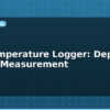 blog soil temperature logger depth profile measurement 613508