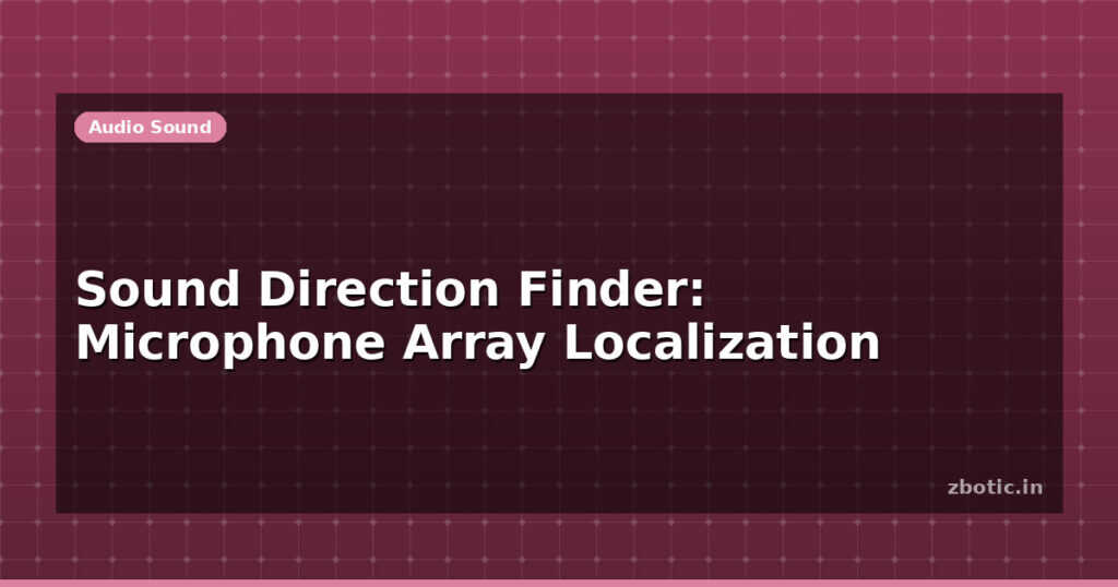 Blog Sound Direction Finder Microphone Array Localization 614831 Large