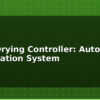 blog spice drying controller automated dehydration system 614522