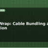 blog spiral wrap cable bundling and protection 614421