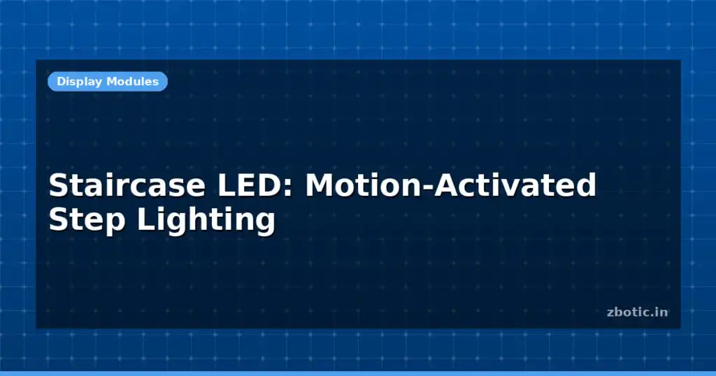 Blog Staircase Led Motion Activated Step Lighting 614779 Large.jpg