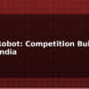 blog sumo robot competition build guide india 612584
