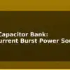 blog super capacitor bank high current burst power source 614687