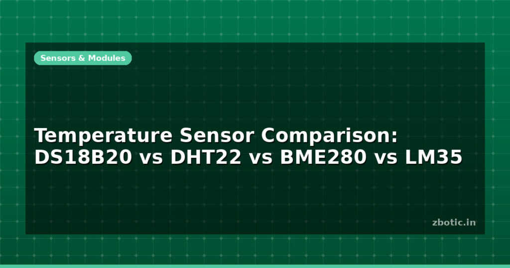 Blog Temperature Sensor Comparison Ds18b20 Vs Dht22 Vs Bme280 Vs Lm35 612452 Large