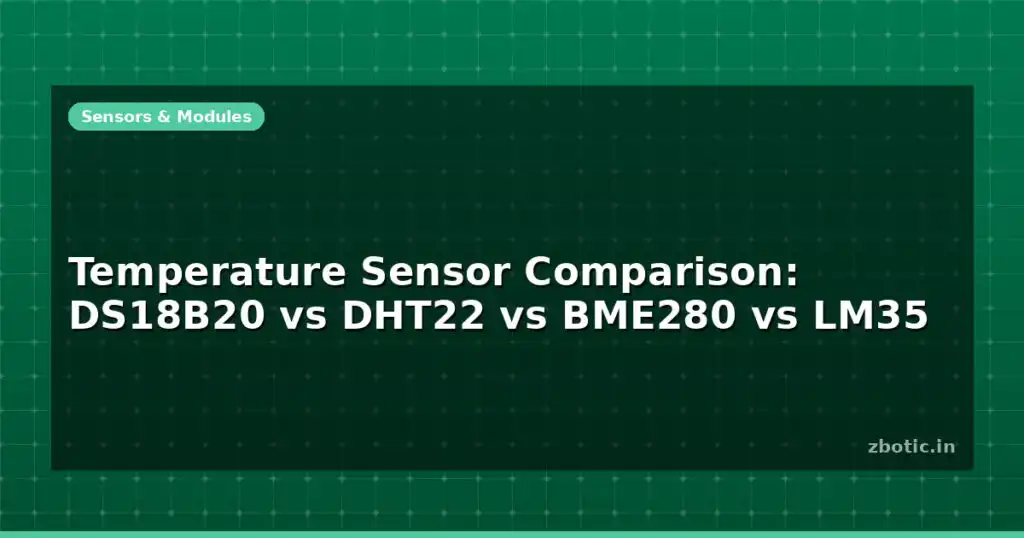 Blog Temperature Sensor Comparison Ds18b20 Vs Dht22 Vs Bme280 Vs Lm35 612452 Large.jpg