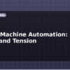 blog textile machine automation loom speed and tension 613632
