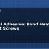 blog thermal adhesive bond heat sinks without screws 614863