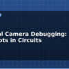 blog thermal camera debugging find hot spots in circuits 614217