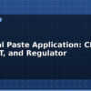 blog thermal paste application cpu mosfet and regulator 613890