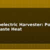 blog thermoelectric harvester power from waste heat 614925