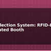 blog toll collection system rfid based automated booth 613291