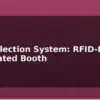 blog toll collection system rfid based automated booth 613291