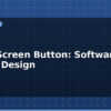 blog touch screen button software ui button design 613359