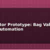blog ventilator prototype bag valve mask automation 613235