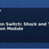 blog vibration switch shock and tap detection module 613159