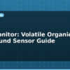 blog voc monitor volatile organic compound sensor guide 613688
