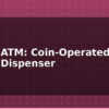 blog water atm coin operated water dispenser 613308