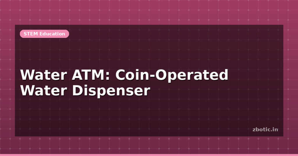 Blog Water Atm Coin Operated Water Dispenser 613308 Large