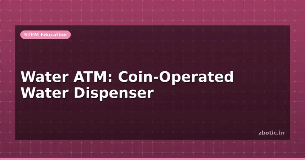 Blog Water Atm Coin Operated Water Dispenser 613308 Large.jpg