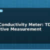 blog water conductivity meter tds alternative measurement 613712
