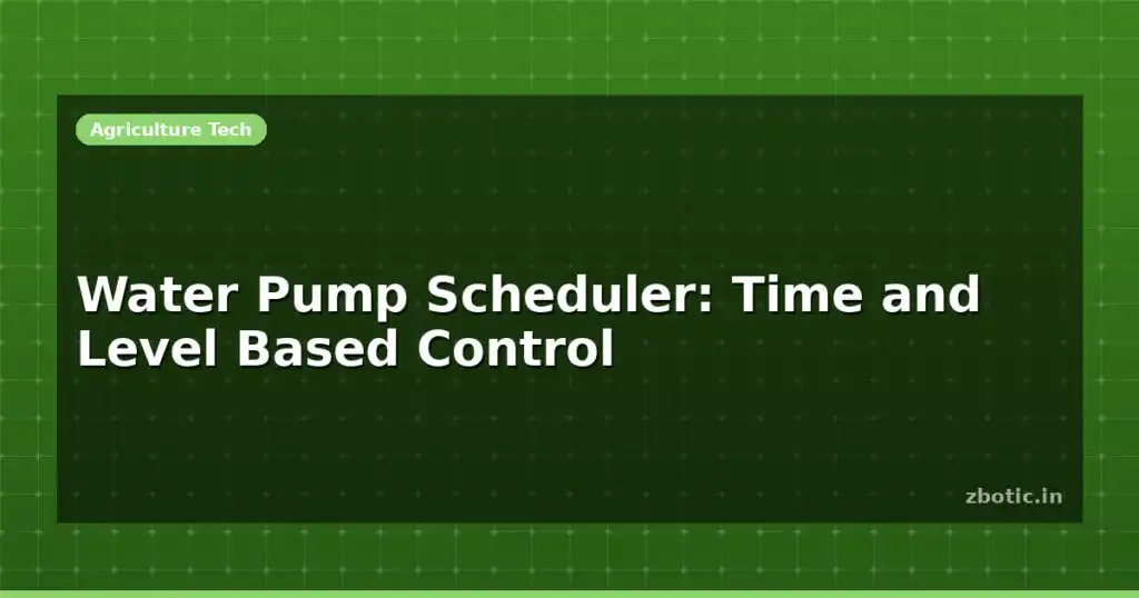 Blog Water Pump Scheduler Time And Level Based Control 614570 Large.jpg