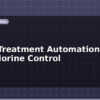 blog water treatment automation ph and chlorine control 613295
