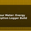 blog watt hour meter energy consumption logger build 614862