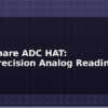 blog waveshare adc hat high precision analog reading 614280