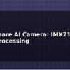 blog waveshare ai camera imx219 with edge processing 614324