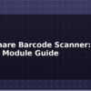 blog waveshare barcode scanner usb reader module guide 614086