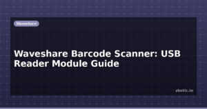 blog waveshare barcode scanner usb reader module guide 614086 medium