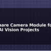 blog waveshare camera module for drone ai vision projects 612568