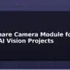 blog waveshare camera module for drone ai vision projects 612568