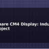 blog waveshare cm4 display industrial hmi project 612596