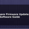 blog waveshare firmware update flash latest software guide 614469